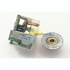 1PC Mitsubishi OBA17-052 servo encoder Used