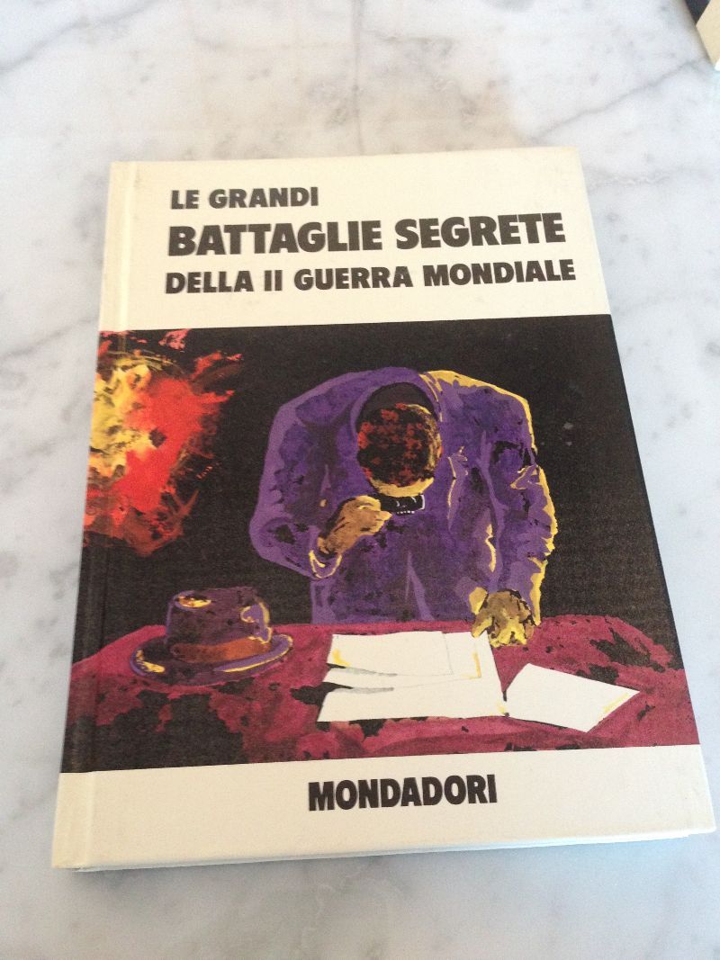 Foto 1 di 1