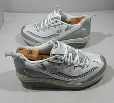 skechers shape ups 2.0 comfort stride fashion sneaker