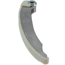 Guide Or Damper  Preferred Components  R76169A