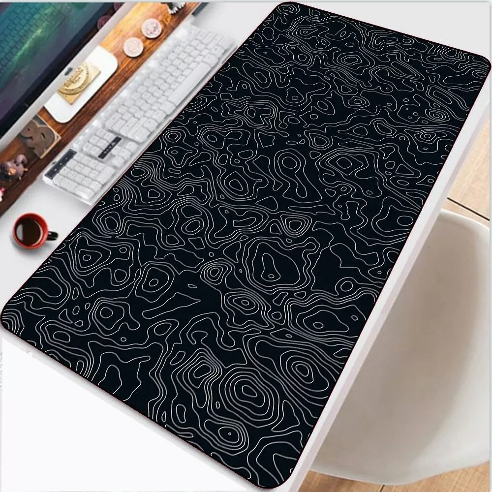 Branded Mouse Pads