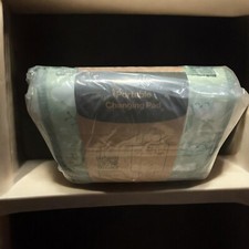 Baby Changing Pad - Portable Changing Pad, Compact, Fits in Any Diaper