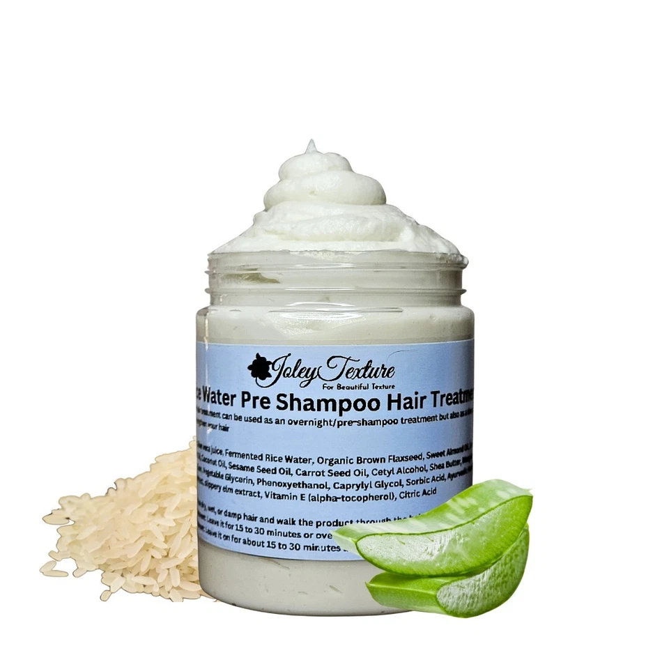 Fast Ayuverdic Hair Growth Oil for Alopecia with Fenugreek, Aloe & Moringa,4 oz - Image 2 of 4