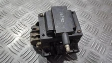 Renault Laguna 1996 Ignition Coil 7700732263, Genuine #290279-06