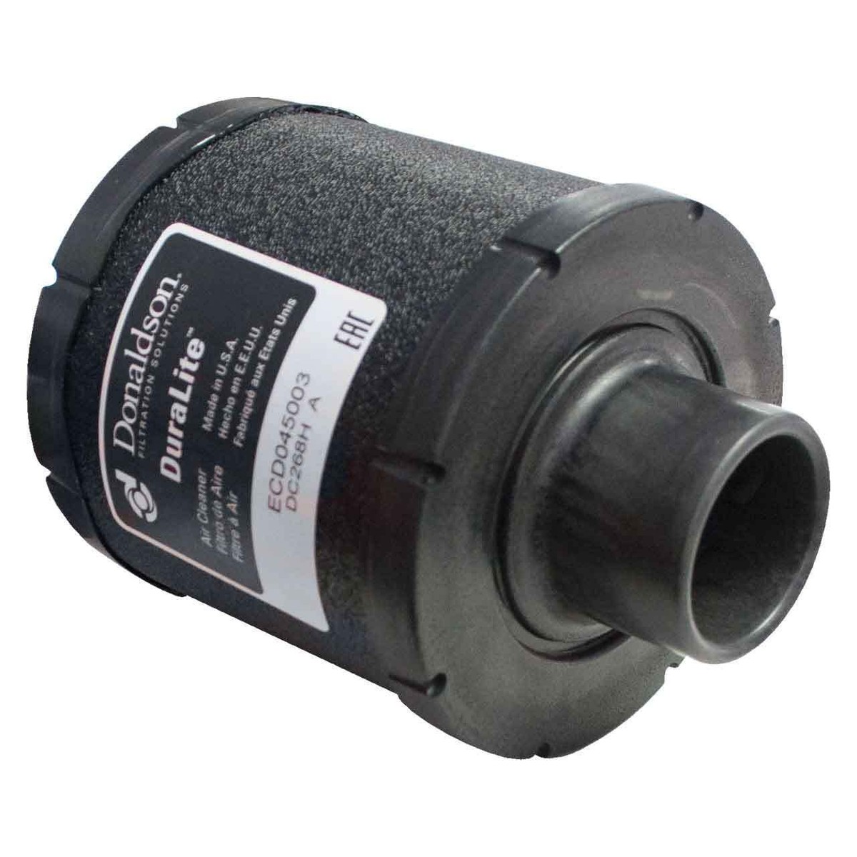 その他 MY FIRST NY@BRICK B@BY WATER CREST Miller 258349 Air Cleaner Intake Dry Straight Outlet | eBay