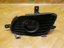 NSW Nebelscheinwerfer Nebelleuchte Mercedes Benz A-Klasse W169 links