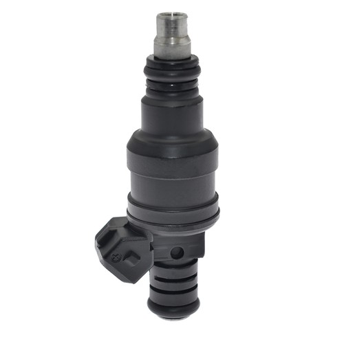 6 inyectores de combustible para Buick Riviera LeSabre Electra Reatta Oldsmobile Delta 3,8 L - Imagen 9 de 9