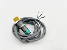 Turck NI12U-M18-AN4X Inductive Proximity Switch 12MM Range 10-65VDC 1 LED