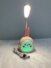 Foto 7 di 9