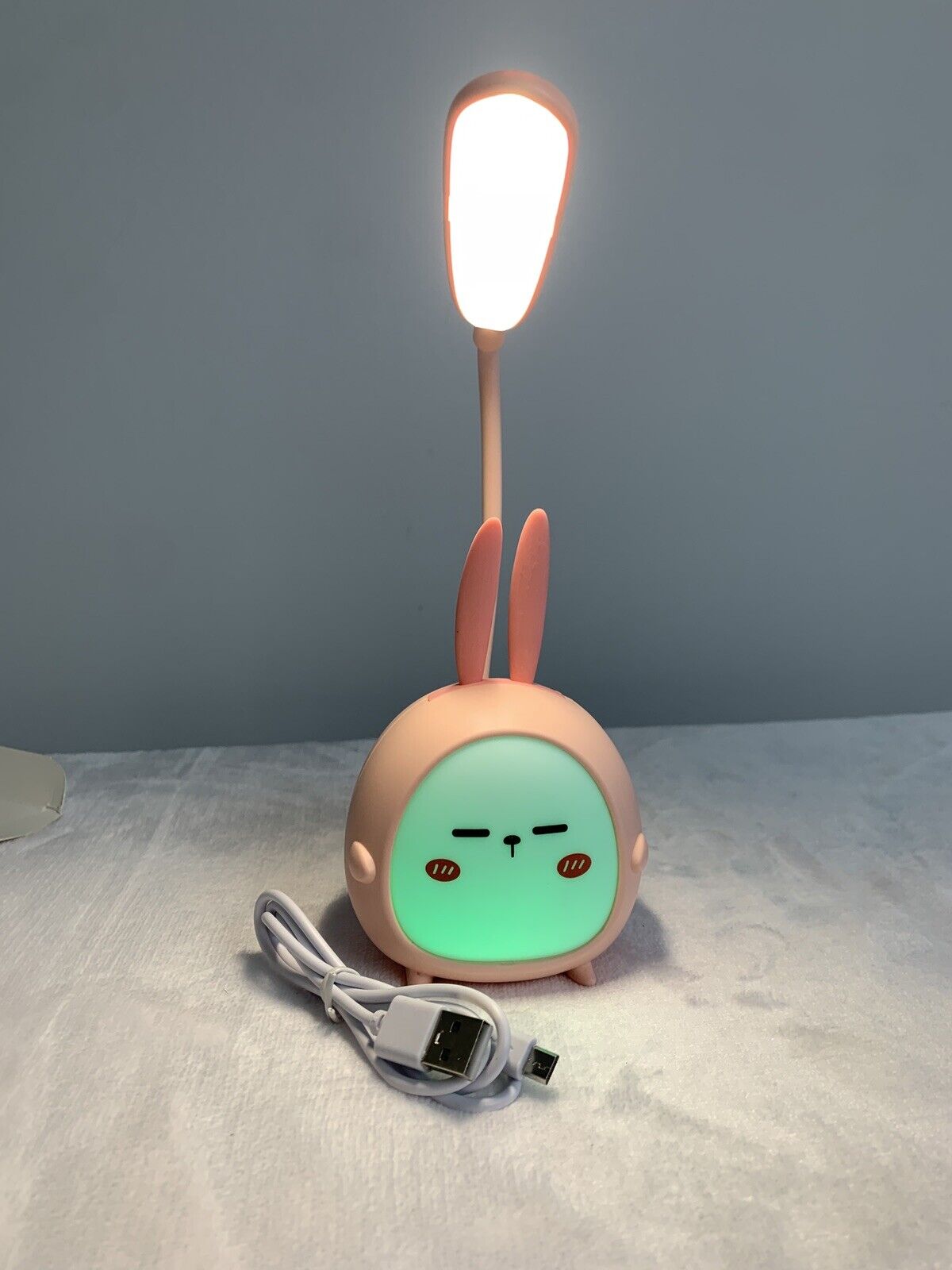 Foto 7 di 9