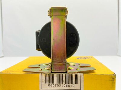 Ignition Coil FAIT LANCIA 5992418 7646975 7753777 5992418 