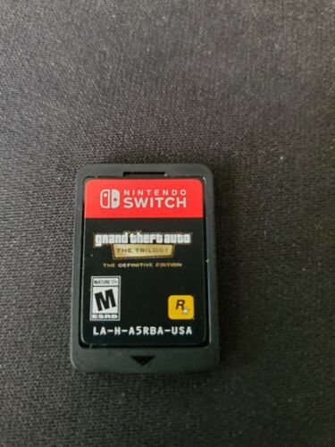 Juegos Nintendo Switch para elegir. Algunos juegos de PlayStation 5 disponibles - Imagen 51 de 118