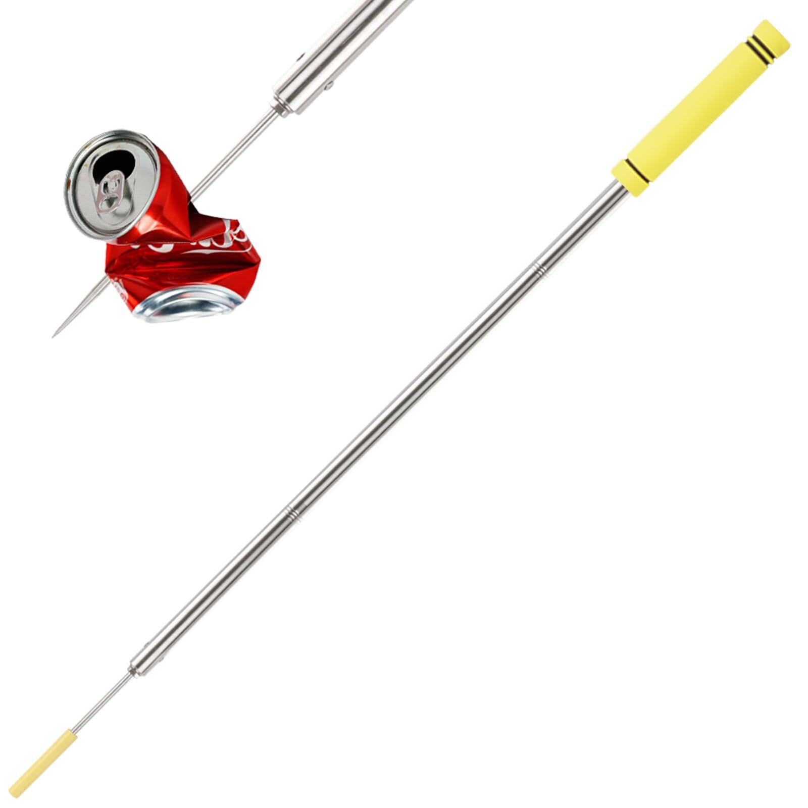 Trash Pick Up Stick, 48