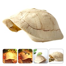 Tortoise Basking Platform Turtles Climbing Dock Turtle Habitat Accessories