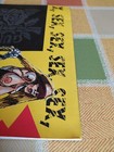 Foto 4 di 4