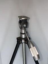 QuickSet Camera Tripods & Supports for sale | eBay QuickSet Camera Tripods & Supports for sale | eBay