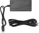 MineCTRL Adjustable Bed Switching Power Supply Cord for The Ergo, Extend, Serta