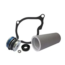 Polaris Ranger 400 500 UTV Water Pump Seal Gasket Rebuild Kit - 3084837 3084836