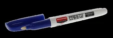 Birchwood Casey Presto Gun Blue Touch Up Pen-13201