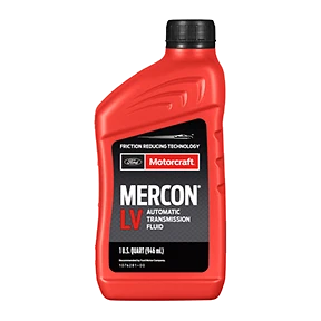 OEM Ford 6R140 Transmission Service Kit & Fluid For 11-19 F-250/F-350 Diesel/Gas - Image 4 of 4