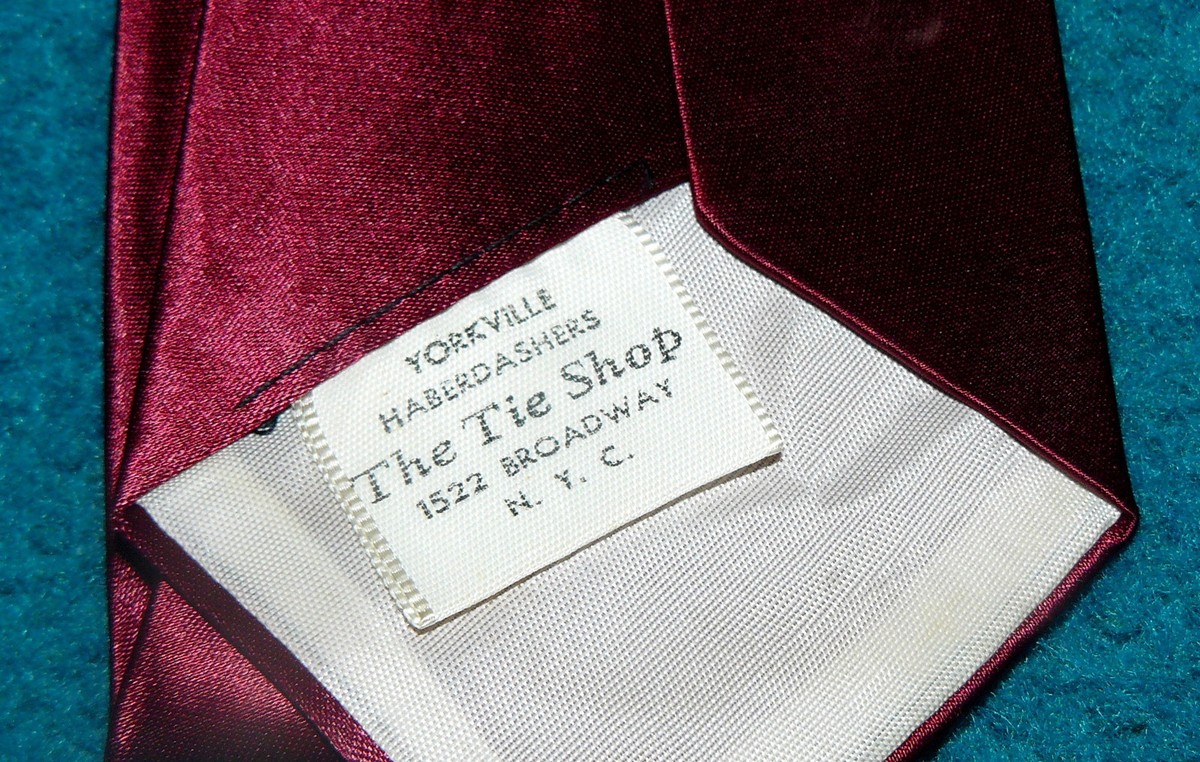 HAND PAINTED Vintage : SHRINERS 