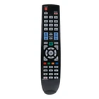 New BN59-00852A Replace Remote Control for SAMSUNG TV LN32B550 LN37B550 LN40B550