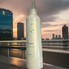 OFRA Cosmetics Kiwi Cleanser 240ml/8oz