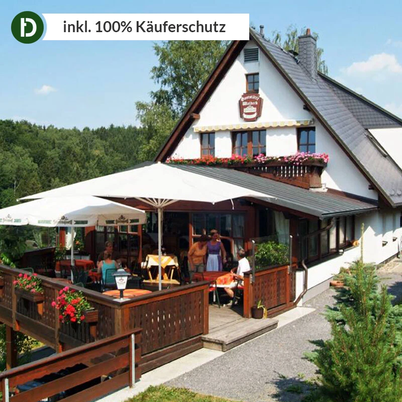 Bild 1 von 10
