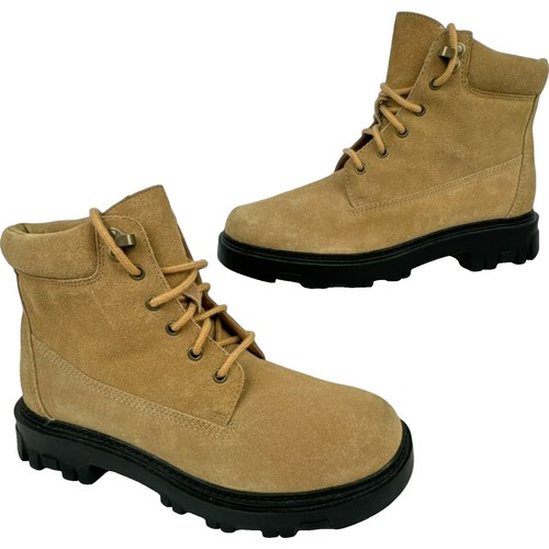 LIKE NEW Cherokee Boots s-l400.jpg main image 4