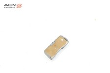 Remblokslijtage sensor voorzijde Z4 G29 34356877085