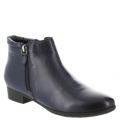 ARRAY  Aspen Women's Boot