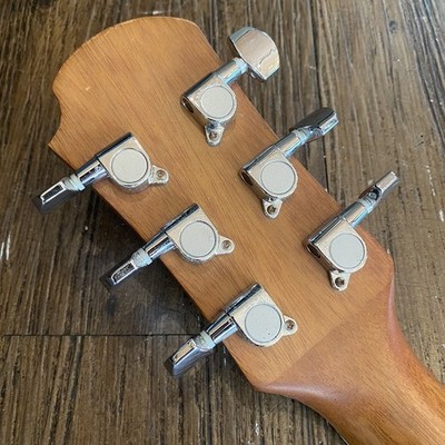 Pro Martin EA350 RDS Acoustic Guitar | eBay