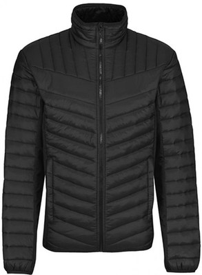 Tourer Hybrid Jacket - Herrenjacke - Wasserabweisend | Regatta Professional