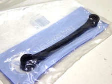 WH1X2727 GE Washer Dampening Strap Genuine OEM NEW