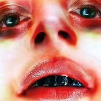 Arca - Cd - E3447Z