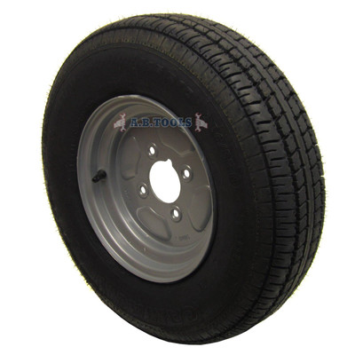 2 Ruote Integy High Mass Blu Con Raggi OZ 1.9 Pollici Per Crawler Scala 1:10