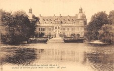 49-SAINT GEORGES SUR LOIRE-N�5155-B/0359