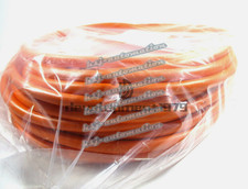 1PC New For SIEMENS servo motor power cable 6FX8002-5DG01-1CA0 20M