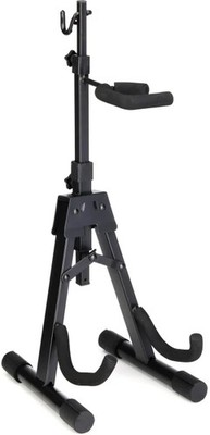 Gator Frameworks Adjustable Stand for Violin/Viola