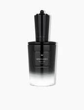 Mind Games Mentor 100ml  Extrait de Parfum  New 100%  Authentic Niche