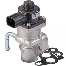 AGR-Ventil Magnetventil mit Dichtung PIERBURG passend für u.a. MAZDA 6