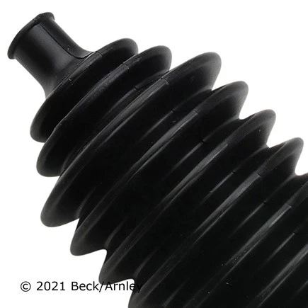 Beck Arnley 103-2701 Steering Rack Boot Kit - Image 4 of 4