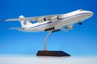 GeminiJets/Gemini 200 Antonov An-124 Ruslan Russian Air Force, 1/200, G2TTF1080 — photo 3