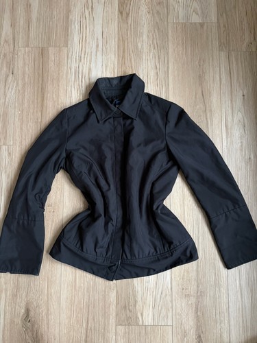 Image thumbnail 2