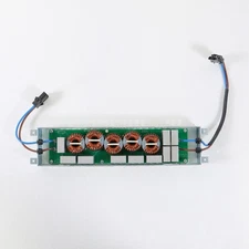 Cynosure Apogee Elite ELNL Affirm Lumina PHVPS Pulse Forming Network 14001089