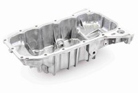 Vaico ÖLwanne V25-1004 FüR Ford