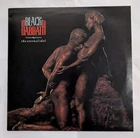 BLACK SABBATH - The Eternal Idol (Vinyl LP) #38