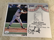 Kansas City Royals Collecting and Fan Guide 85