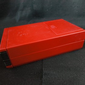 Nintendo Famicom Disk System(HVC-022) Console,RAM Adapter set, Working, Japan