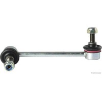 Herth+Buss Jakoparts Koppelstange Hinten Links FüR Mitsubishi Lancer VII Opel